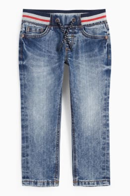 C&a kinderkleding sale outlet