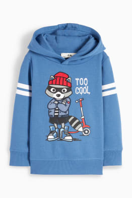 Acquistare moda bambini a prezzi convenienti Online C A