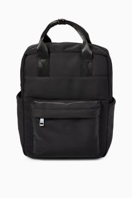 Mochila para mujer hombre o ninos en disenos exclusivos en C A
