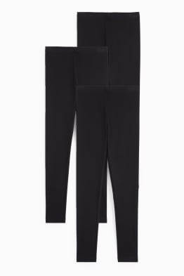 Multipack 3er - Leggings