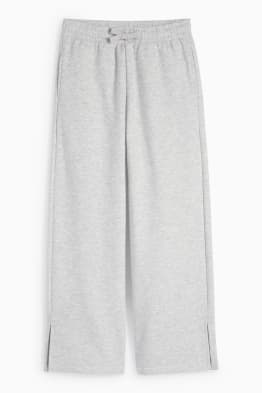 Jogginghose