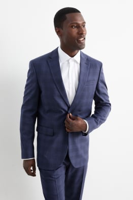 Elegantes Trajes para Hombre C A Online