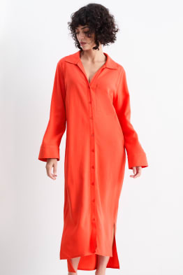 Blousejurk c&a online