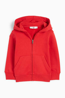 Compra sudaderas de nino online C A tienda online