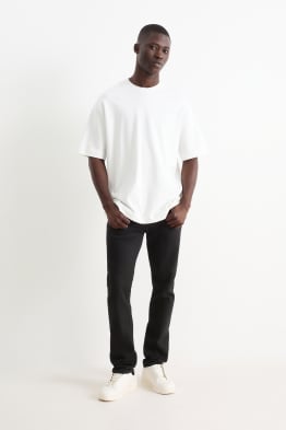 Slim jean - LYCRA®