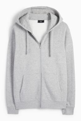 C & a sudaderas cheap