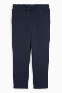 Pantalon de jogging