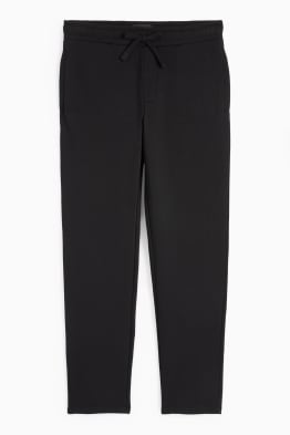 Jogginghose