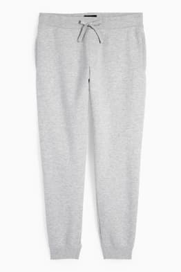 Pantalon de jogging