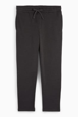 Pantalon de jogging