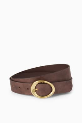 Ceintures pour femme a shopper en ligne a prix minis I C A