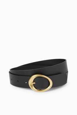 C&a ceinture femme sales