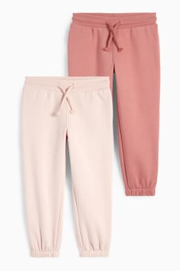 Chandal niña c&a on sale