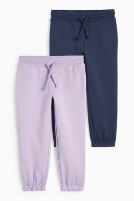 C&a joggingbroek kind online