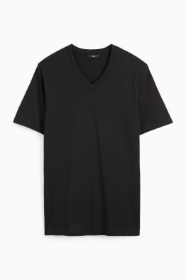 Samarreta de màniga curta - regular fit