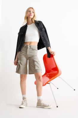 C et a pantacourt new arrivals