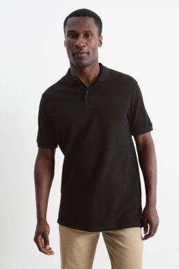Polos para hombre un basico atemporal en C A