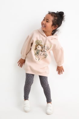 Jurk voor een meisje in top kwaliteit online kopen C A Online Shop
