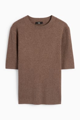 C und a longpullover Clearance