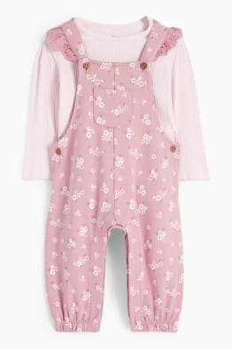 Newborn kleding in topkwaliteit kopen C A Online Shop