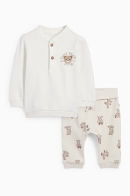 Mode bebe pratique et a prix minis E Shop C A