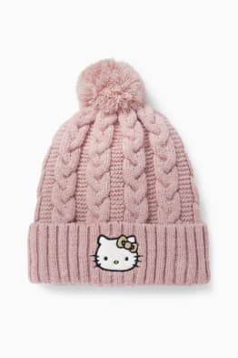 Find your perfect hats for girls here C A online shop