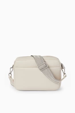 Tassen voor dames in top kwaliteit C A Online Shop