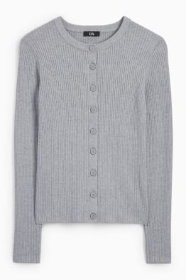 Cardigan pour femme elegant et confortable E shop C A