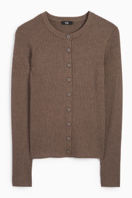 Shop women s cardigans online C A online shop