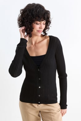C et a soldes femme clearance