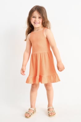 Promo Vestidos para ninas C A tienda online