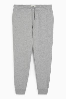 Pantalon de jogging