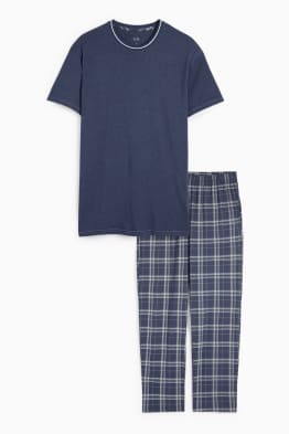 Pyjama