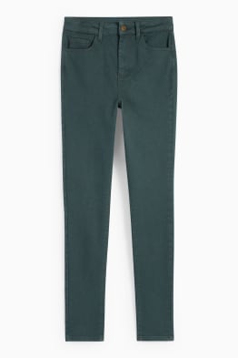 Find your perfect Skinny jeans here C A online shop