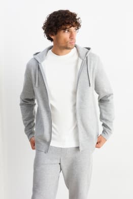 Pantalons de survetement pas chers en ligne C A