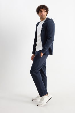 Pantalon de jogging