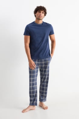 Pyjama
