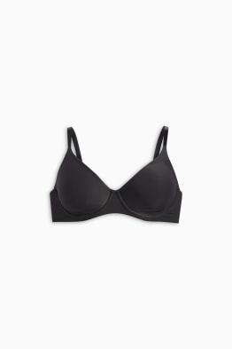 Soutien-gorge avec armatures - FULL COVERAGE - LYCRA®