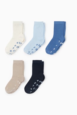 Anti rutsch socken c&a clearance