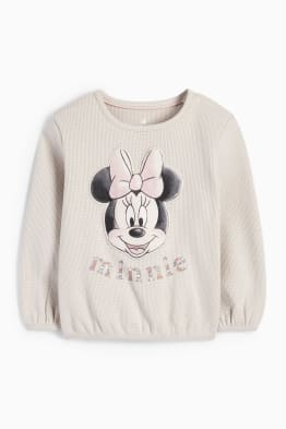 C & a sudaderas best sale