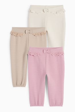C&a bébé soldes online