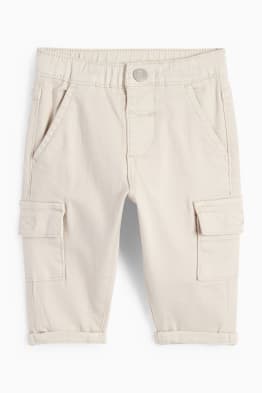 Promoties Baby Kleding online kopen C A Online Shop