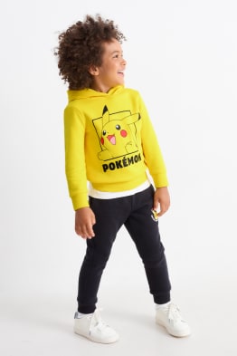 Vetements pour garcons cool sur l e shop C A