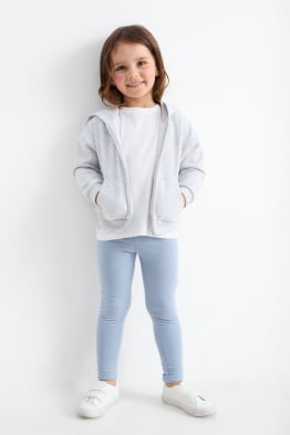 Niña c&a outlet