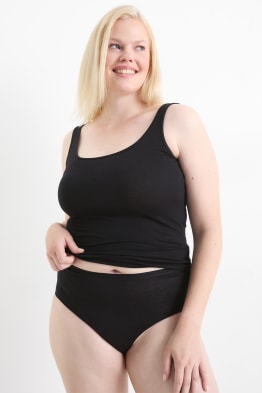 Lot de 3 - culottes