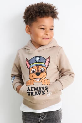 PAW Patrol kleding voor kinderen C A Online Shop
