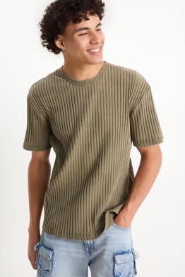 Shop boho style for men online C A Online Shop