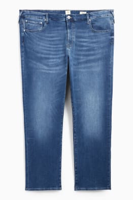 C&a tallas grandes hombre rebajas discount