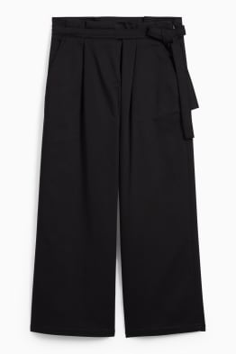 C&a pantalones de vestir mujer sale