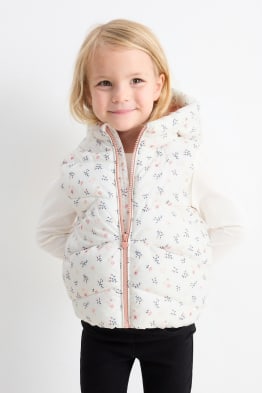 C&a chaquetas niña sale